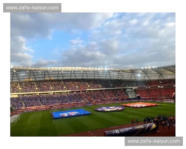 直播76人：把球场激情搬到你眼前的每一刻