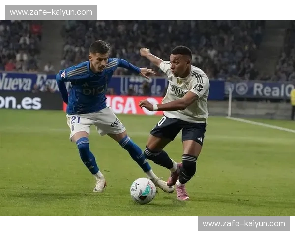 西甲回放——重温瞬间，洞察战术，唤醒激情