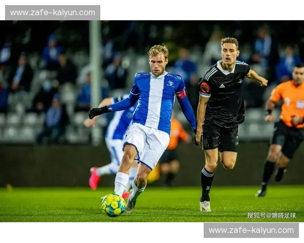 北欧绿茵的冰与火之歌：萨普斯堡与斯特罗姆加斯特的巅峰对决