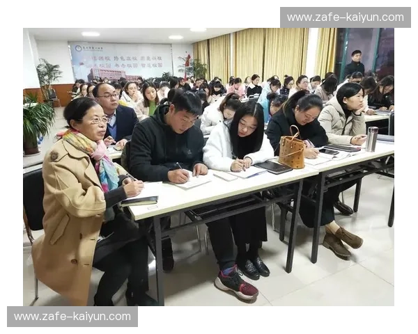 戈亚尼的绿茵魅影：一场关于足球、文化与激情的盛宴