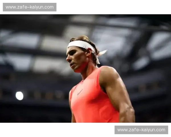 绿茵争锋，荣耀之路：兹林尼与马里博的史诗对决